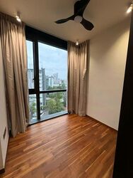 Hyll On Holland (D10), Condominium #526816081